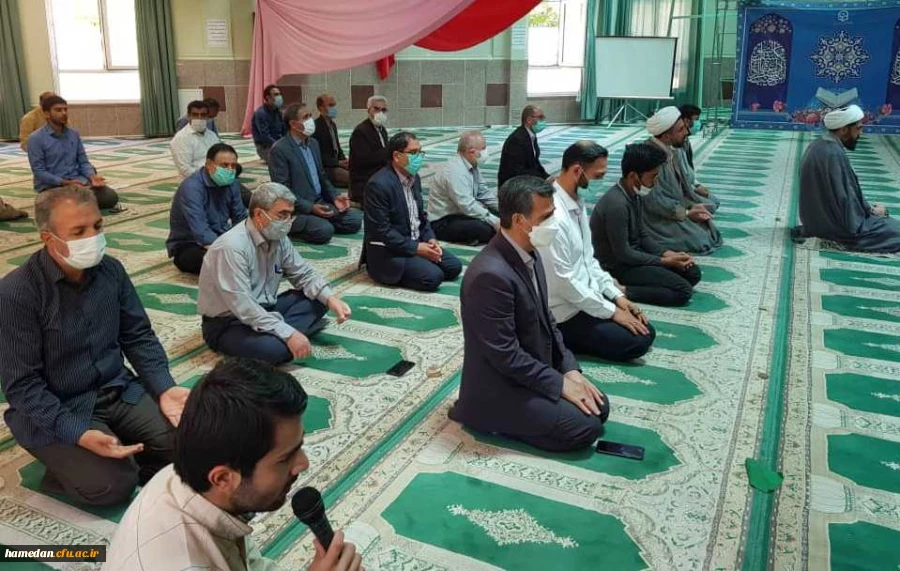 بررسی ملاک ها و شاخصه های انتخاب اصلح از منظر امام خمینی (ره) و مقام معظم رهبری (زید عزه) 2