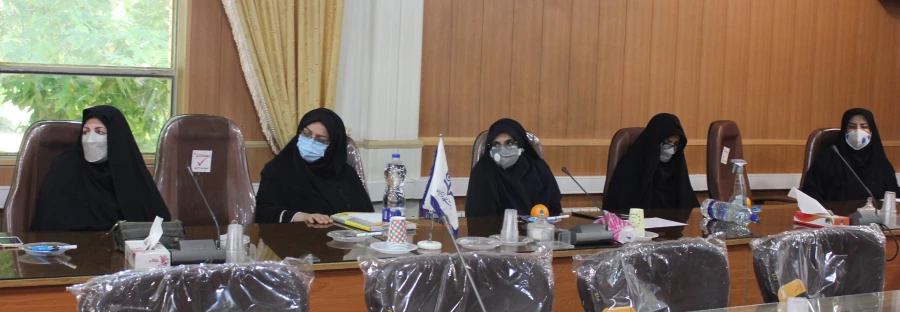 بررسی ملاک ها و شاخصه های انتخاب اصلح از منظر امام خمینی (ره) و مقام معظم رهبری (زید عزه) 5