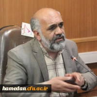 بررسی ملاک ها و شاخصه های انتخاب اصلح از منظر امام خمینی (ره) و مقام معظم رهبری (زید عزه) 6