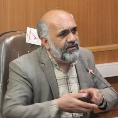 بررسی ملاک ها و شاخصه های انتخاب اصلح از منظر امام خمینی (ره) و مقام معظم رهبری (زید عزه) 6