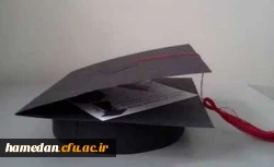 به دانشجو معلمان ورودی سال 1396 به جهت فارغ التحصیلی و پیوستن به خانواده بزرگ تعلیم و تربیت کشور

 3