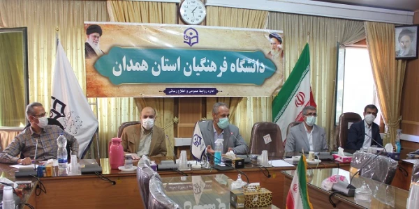 دقت در انجام امور در بخش های مختلف سبب رشد و توسعه مجموعه خواهد شد 3