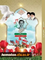 مصطفی بابائی پور