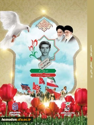 مصطفی بابایی