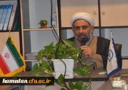 مراسم جشن دانش آموختگی دانشجو معلمان دختر ورودی سال 1396 2