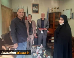 4bf35179-de54-4990-9207-0dffd703477b