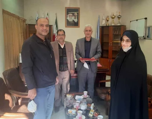 4bf35179-de54-4990-9207-0dffd703477b