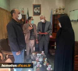 56280a1a-5985-4957-a22e-450222a9ca4f