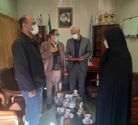 56280a1a-5985-4957-a22e-450222a9ca4f