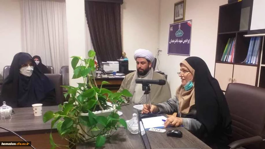 جشن ولادت حضرت زهرا (س)، روز زن و گرامیداشت مقام مادر  2