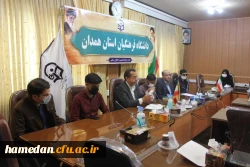 نشست علمی بزرگداشت عطار نیشابوری برگزار شد 2