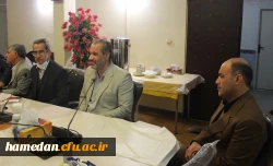 تبیین دستورالعمل اجرایی ماده یک آیین نامه ارتقاء شیوه های حضور و فعالیت استادان در برنامه های فرهنگسی اجتماعی 3