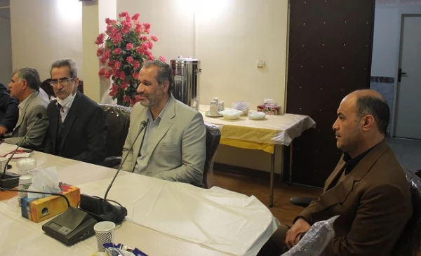 تبیین دستورالعمل اجرایی ماده یک آیین نامه ارتقاء شیوه های حضور و فعالیت استادان در برنامه های فرهنگسی اجتماعی 3