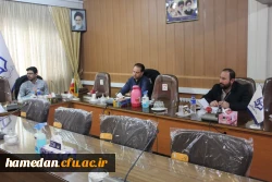 کارگاه تخصصی نقد کتاب با عنوان « تبیین فلسفه تعلیم و تربیت رسمی و عمومی، تربیت مدرسه ای»  5