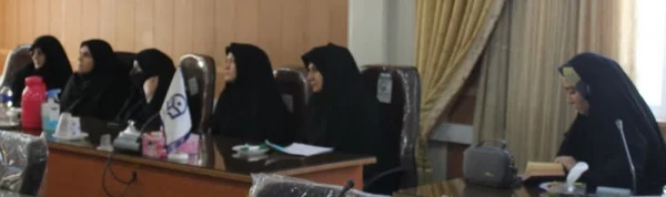 تعداد 270 نفر از دانشجو معلمان پردیس های استان به اردوی راهیان نور اعزام می شوند 4