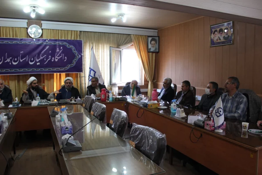 دوره معرفتی نظام تربیت اسلام در غرب  3