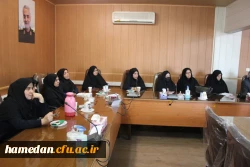 دوره معرفتی نظام تربیت اسلام در غرب  4