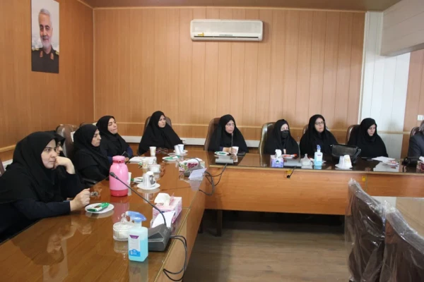 دوره معرفتی نظام تربیت اسلام در غرب  4