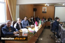 دوره معرفتی نظام تربیت اسلام در غرب  5