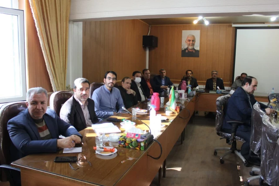 دوره معرفتی نظام تربیت اسلام در غرب  5