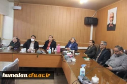 دوره معرفتی نظام تربیت اسلام در غرب  6