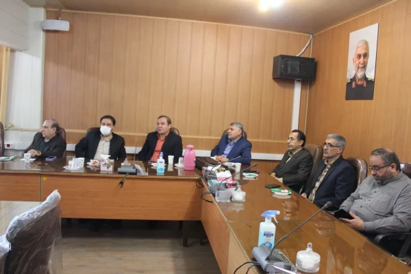 دوره معرفتی نظام تربیت اسلام در غرب  6