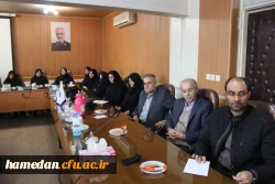 دوره معرفتی نظام تربیت اسلام در غرب  7