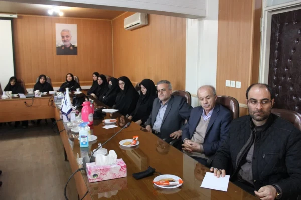 دوره معرفتی نظام تربیت اسلام در غرب  7