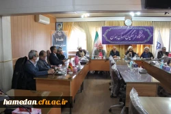 دوره معرفتی نظام تربیت اسلام در غرب  8