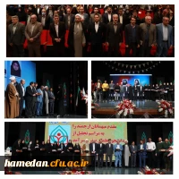 image_2023-03-05_08-19-17