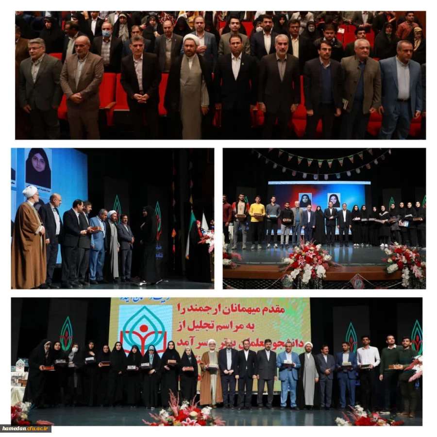 image_2023-03-05_08-19-17