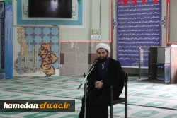 جشن ولادت منجی عالم بشریت حضرت قائم آل محمد (ص)  3