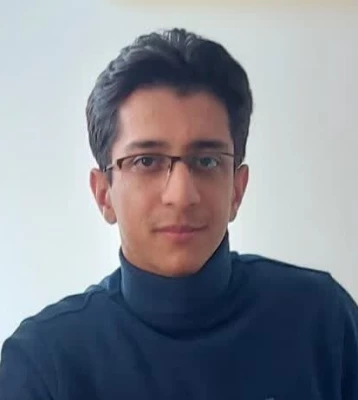 رتبه دوم طراحی پوستر در هفتمین جشنواره کشوری طراحی رسانه های فرهنگی ورزشی 3