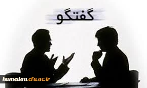 همکاری در ترویج فرهنگ ناب معلمی بین آحاد مخاطبان 2