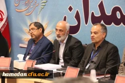 سی و هفتمین اجلاس مدیران و رؤسای آموزش و پرورش کشور _ مردادماه ۱۴۰۲ 9