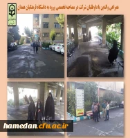 مصاحبه تخصصی 2 2