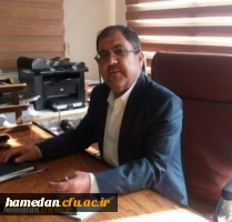 دوران دفاع مقدس، سندعزت، بزرگی و افتخار این آب و خاک است  2