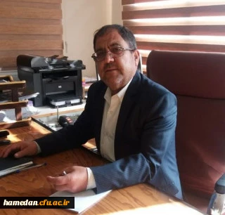 دکتر علی نجفی در نشست هم اندیشی اعضای هیات علمی مطرح کرد

دوران دفاع مقدس، سندعزت، بزرگی و افتخار این آب و خاک است 