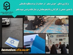 photo_2023-10-16_14-37-19