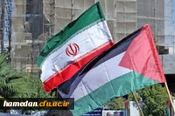 توسط مجموعه عوامل و استادان پردیس شهید باهنر همدان 2