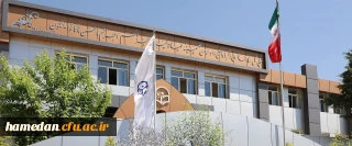 برگزاری فرآیند ارزیابی تکمیلی برای معرفی شدگان کد (11) دانشگاه فرهنگیان