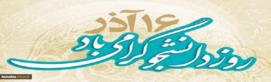 attach201312355436658414514