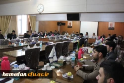 جذب حداکثری، برنامه ریزی مطلوب و دقت بالا در اجرای برنامه ها مد نظر قرار گیرد 4