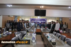 جذب حداکثری، برنامه ریزی مطلوب و دقت بالا در اجرای برنامه ها مد نظر قرار گیرد 7