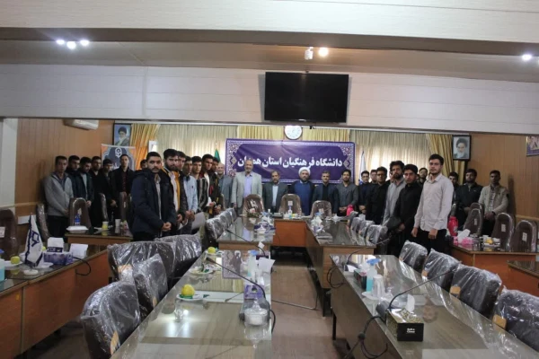 جذب حداکثری، برنامه ریزی مطلوب و دقت بالا در اجرای برنامه ها مد نظر قرار گیرد 7