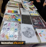 کارگاه هنر استاد اسدبیگی 4