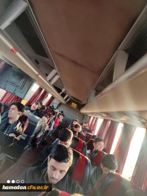 با اعزام دانشجو معلمان پردیس شهید مقصودی انجام شد

اردوی راهیان نور جنوب و بازدید از مناطق عملیاتی دوران دفاع مقدس