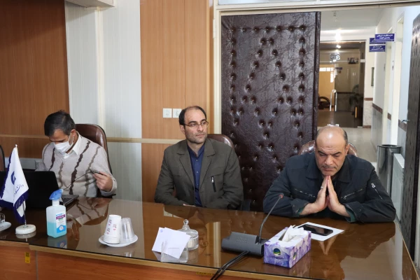 نقد و تبیین کتاب "تاریخ ایران و جهان از آغاز تا عصر حاضر(کتاب درسی دانشگاه فرهنگیان)" با حضور مؤلفان و ناقدین 2