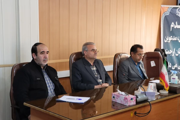 نقد و تبیین کتاب "تاریخ ایران و جهان از آغاز تا عصر حاضر(کتاب درسی دانشگاه فرهنگیان)" با حضور مؤلفان و ناقدین 3