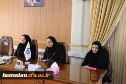 نقد و تبیین کتاب 